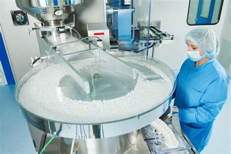 dmos pharma|The opportunities for CDMOs in the pharmaceutical .
